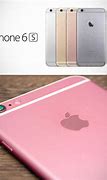 Image result for iPhone 6s Features