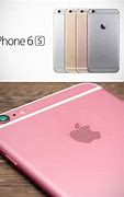 Image result for iPhone 6s Pink