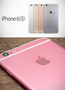 Image result for iPhone 6s Plus or 6s