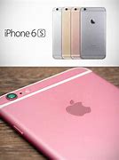 Image result for iPhone 6s Plus Phone