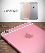 Image result for iPhone 6s Plus Front View