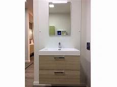 corian roma bagno corian vendita di dupont corian a roma corian roma bagno corian vendita di dupont corian a roma