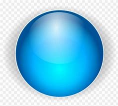Image result for Bullet Camera Blue Icon
