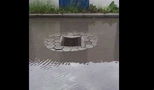 Image result for Stormwater Meme