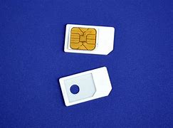 Image result for Sim Card iPhone Adapter