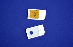 Image result for Sim Card Adapter for iPhone