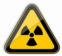 Image result for Radiation Safety Clip Art