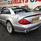Image result for Mercedes Hardtop Convertible
