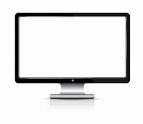 Image result for Monitor Template