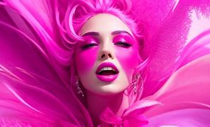 Image result for Pink iPhone for Girls