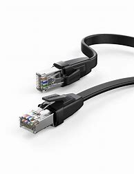 Image result for High Speed Internet Data Cable White
