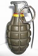 Image result for Anti-Tank Grenade