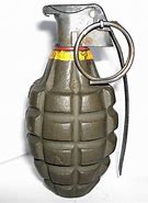 Image result for Compressed Air Grenade