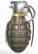 Image result for Brick Grenade Meme