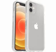 Image result for OtterBox Clear Case iPhone 12