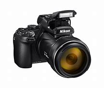 Image result for Nikon Coolpix 1000