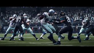 Image result for Madden Football Classic