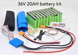 Image result for Battery Changing Kit