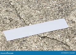 Image result for Duct Tape Road