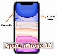 Image result for iPhone 11 Sreenshot