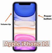 Image result for How to Make Screen Shot with iPhone 11