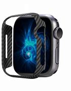 Image result for Apple Watch Case India