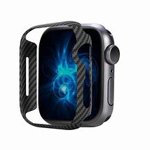 Image result for Apple Case Wach