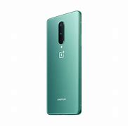 Image result for One Plus 8.Png