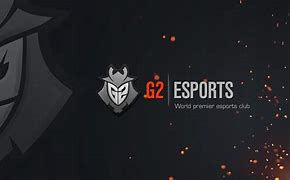 Image result for LOL eSports Wallpaper