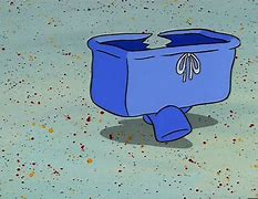 Image result for Spongebob Ripped Pants