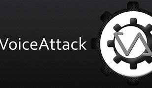 Image result for Voice Attack Icon