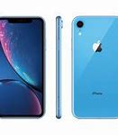 Image result for Apple Unlocked iPhone XR