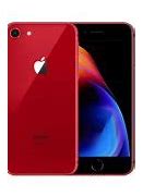 Image result for iPhone 8 64GB Product Red