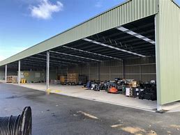 Image result for Warehouse Commercial Outdoor