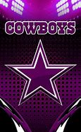 Image result for Dallas Cowboys Celebrate Early