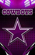 Image result for Dallas Cowboys Group Pictures