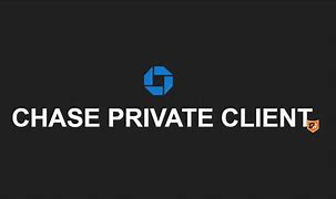 Image result for Chase Private Client Checks