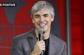 Image result for Larry Page On Chair