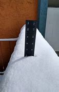 Image result for 7 Inches of Snow