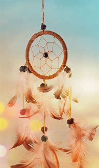 Image result for Dream Catcher iPhone Wallpaper