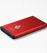 Image result for Hhd Hard Drive to USB