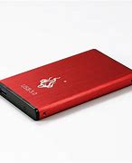 Image result for External Storage Devices for Laptop
