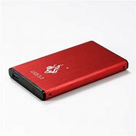 Image result for Digital Notebook with Memory