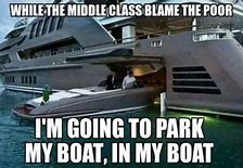 Image result for Rich People Problems Memes