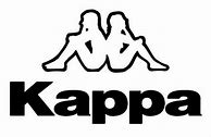 Image result for Kappa Sport