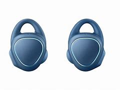 Image result for Galaxy Gear Iconx