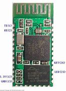 Image result for iPhone Wi-Fi BT Module