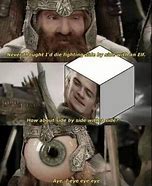 Image result for Eye Captain Meme