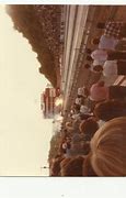 Image result for Nelson Drag Racing Crash