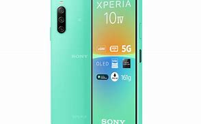 Image result for Sony Xperia 10 iPhone Photo